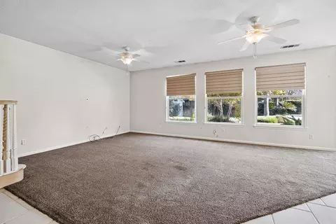 Living - 1163 N Belmont Rd, Exeter, CA 93221 photo 6 of 13