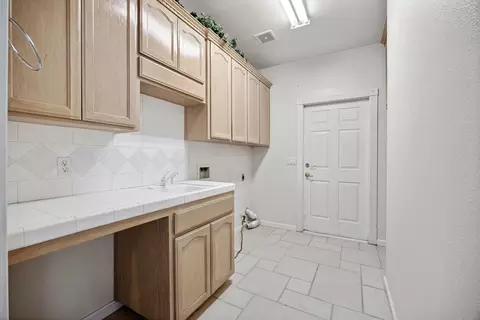 Other - 1163 N Belmont Rd, Exeter, CA 93221 photo 6 of 17