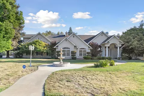 Other - 1163 N Belmont Rd, Exeter, CA 93221 photo 1 of 17