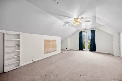Other - 1163 N Belmont Rd, Exeter, CA 93221 photo 11 of 17