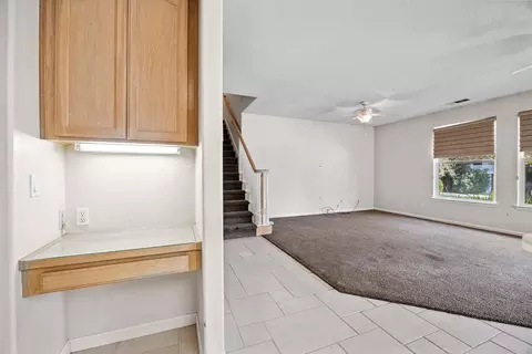 Other - 1163 N Belmont Rd, Exeter, CA 93221 photo 5 of 17