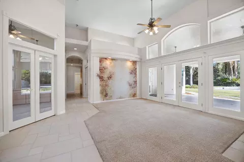 Living - 1163 N Belmont Rd, Exeter, CA 93221 photo 2 of 13