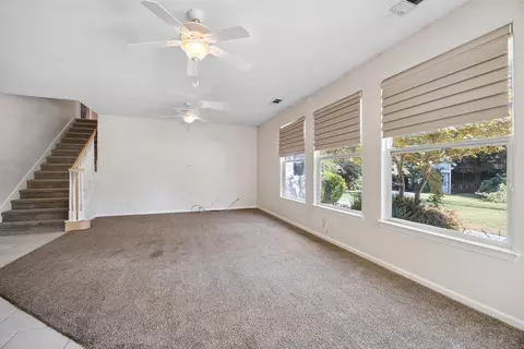 Living - 1163 N Belmont Rd, Exeter, CA 93221 photo 5 of 13
