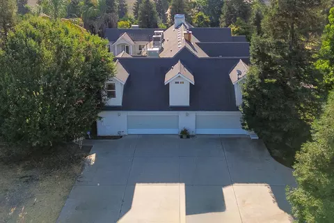 View/Area - 1163 N Belmont Rd, Exeter, CA 93221 photo 4 of 10