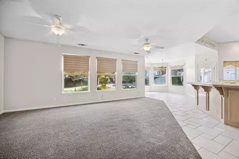 Living - 1163 N Belmont Rd, Exeter, CA 93221 photo 7 of 13