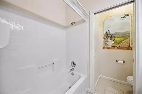 Bath - 1163 N Belmont Rd, Exeter, CA 93221 photo 2 of 6