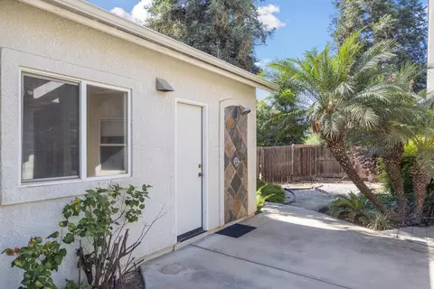 Exterior - 1163 N Belmont Rd, Exeter, CA 93221 photo 12 of 15