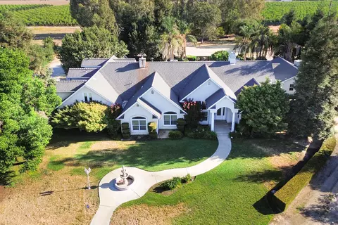 View/Area - 1163 N Belmont Rd, Exeter, CA 93221 photo 1 of 10