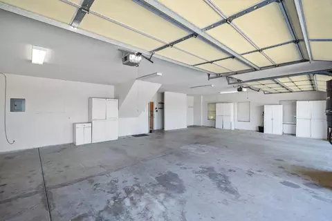 Other - 1163 N Belmont Rd, Exeter, CA 93221 photo 15 of 17