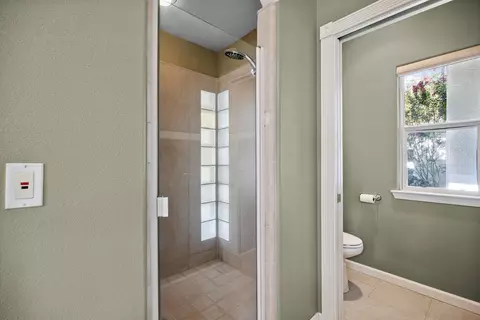 Other - 1163 N Belmont Rd, Exeter, CA 93221 photo 10 of 17