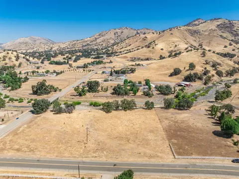 Elwood Road, Sanger, CA 93657 photo 12
