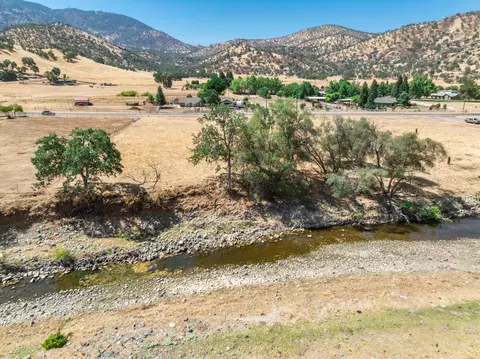Elwood Road, Sanger, CA 93657 photo 18