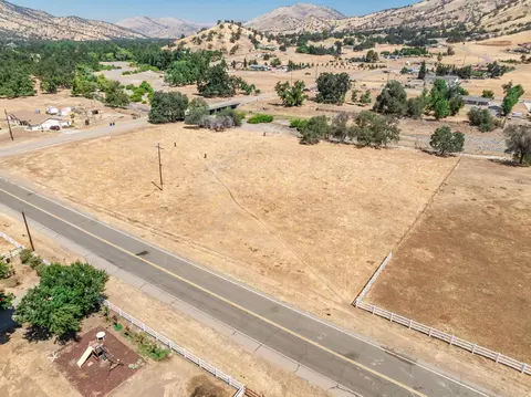 Elwood Road, Sanger, CA 93657 photo 25