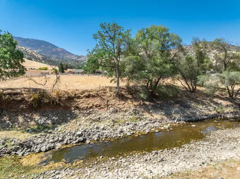 Elwood Road, Sanger, CA 93657 photo 19