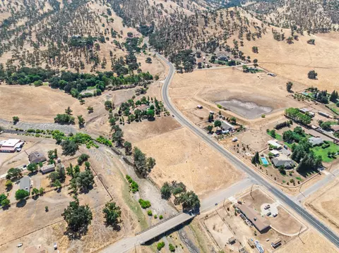 Elwood Road, Sanger, CA 93657 photo 15