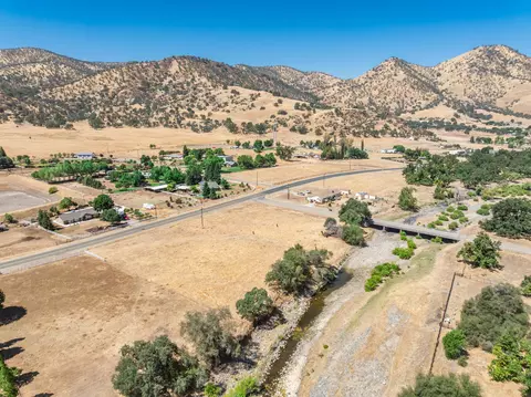Elwood Road, Sanger, CA 93657 photo 6