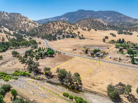 Elwood Road, Sanger, CA 93657 photo 9