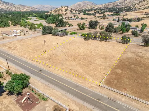 Elwood Road, Sanger, CA 93657 photo 26
