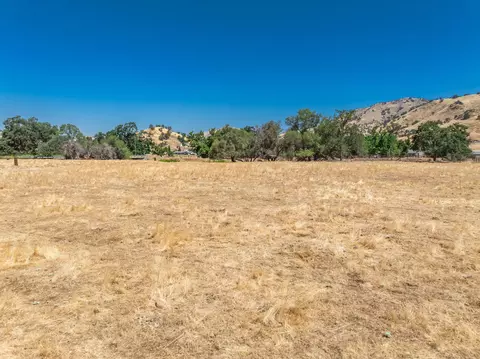 Elwood Road, Sanger, CA 93657 photo 20