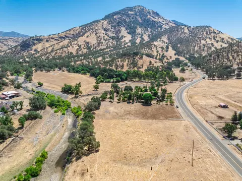 Elwood Road, Sanger, CA 93657 photo 10