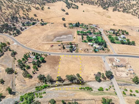 Elwood Road, Sanger, CA 93657 photo 17