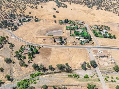 Elwood Road, Sanger, CA 93657 photo 16