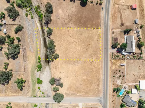 Elwood Road, Sanger, CA 93657 photo 14