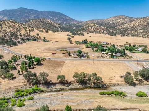 Elwood Road, Sanger, CA 93657 photo 7