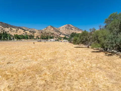 Elwood Road, Sanger, CA 93657 photo 22