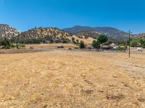 Elwood Road, Sanger, CA 93657 photo 24