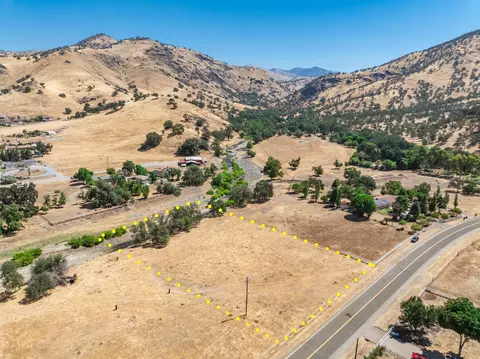 Elwood Road, Sanger, CA 93657 photo 11