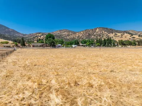 Elwood Road, Sanger, CA 93657 photo 21