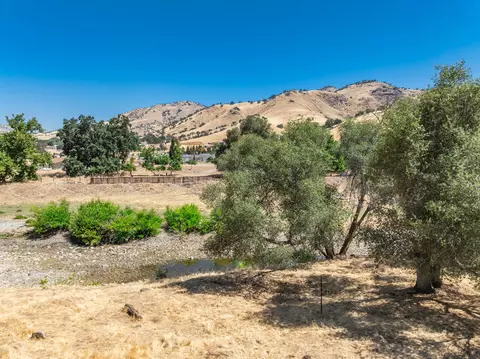 Elwood Road, Sanger, CA 93657 photo 23