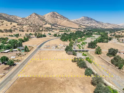 Elwood Road, Sanger, CA 93657 photo 4