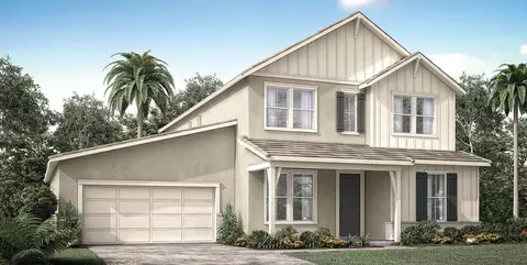 3046 Crystal Downs Ave, Tulare, CA 93274