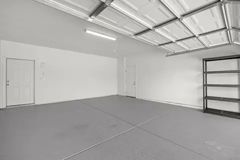 3439 E Grove Ave, Visalia, CA 93292 photo 28