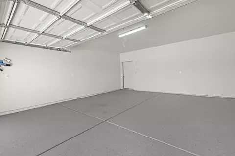 3439 E Grove Ave, Visalia, CA 93292 photo 29