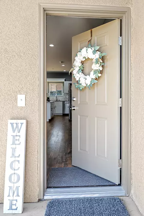 3439 E Grove Ave, Visalia, CA 93292 photo 8