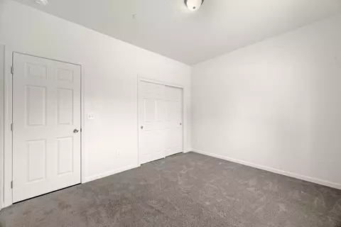 3439 E Grove Ave, Visalia, CA 93292 photo 27
