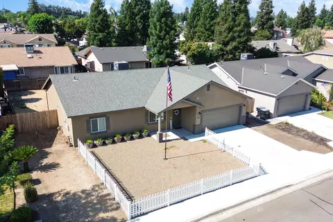 3439 E Grove Ave, Visalia, CA 93292 photo 34