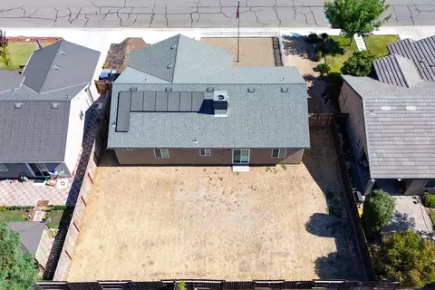 3439 E Grove Ave, Visalia, CA 93292 photo 35