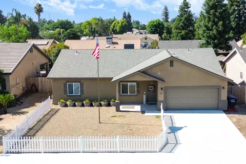 3439 E Grove Ave, Visalia, CA 93292 photo 32