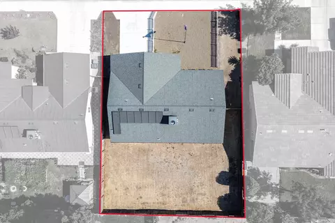 3439 E Grove Ave, Visalia, CA 93292 photo 36