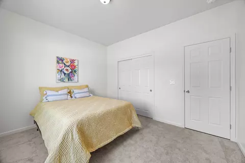 3439 E Grove Ave, Visalia, CA 93292 photo 24