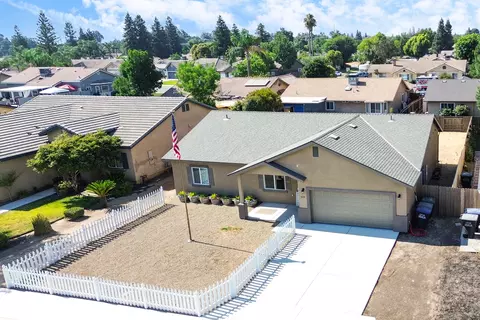 3439 E Grove Ave, Visalia, CA 93292 photo 33