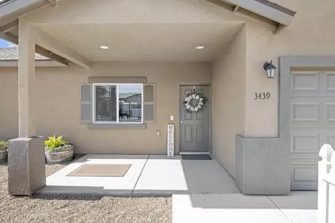 3439 E Grove Ave, Visalia, CA 93292 photo 7