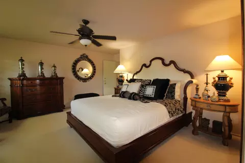 Bedroom - 700 Sequoia Dr, Exeter, CA 93221 photo 2 of 8