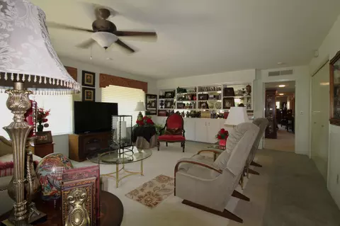 Living - 700 Sequoia Dr, Exeter, CA 93221 photo 5 of 5