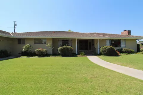 Other - 700 Sequoia Dr, Exeter, CA 93221 photo 1 of 4