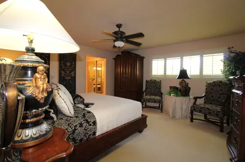 Bedroom - 700 Sequoia Dr, Exeter, CA 93221 photo 1 of 8